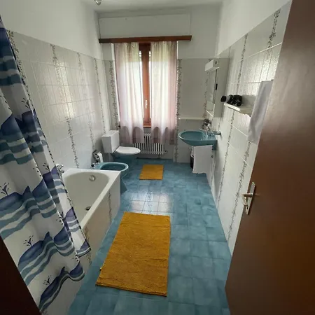 Ristorante B&B Gambarogno Отель Piazzogna